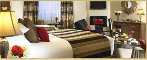 Hotels Killarney - Killarney hotels - Hotels in Killarney - Killarney ...