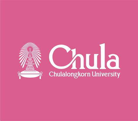 About – Chulalongkorn University – Medium