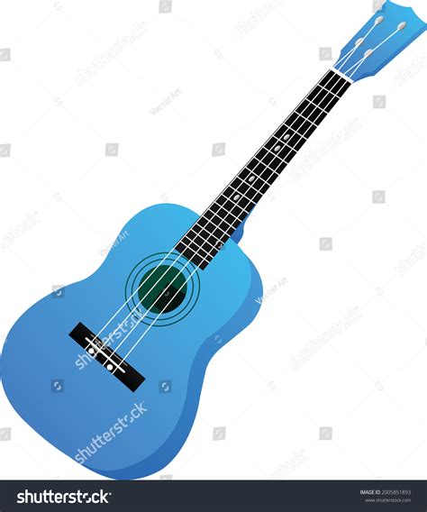 Gitara 57 รายการ ภาพ ภาพสต็อกและเวกเตอร์ | Shutterstock