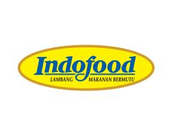 Logo Indofood : Logo Pt Indofood Png: PT. INDOFOOD, PT Indofood CBP Sukses ... : Check spelling ...