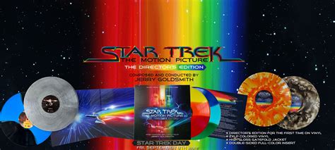 Celebrate Star Trek Day 2023 with These Out of This World Finds | Star Trek