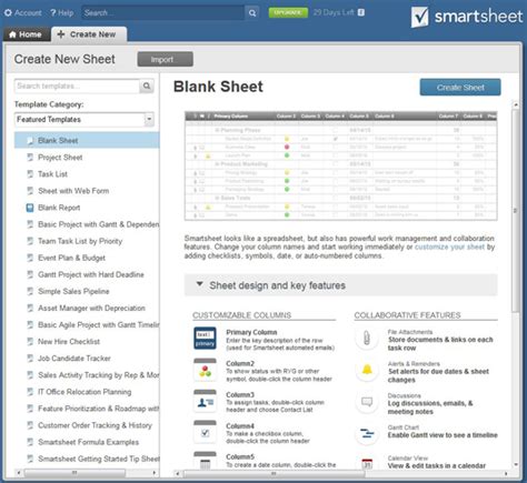 Smartsheet Icon at Vectorified.com | Collection of Smartsheet Icon free for personal use