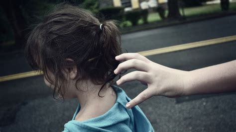 Child Kidnapping In Malaysia : What you can do to protect your child ...