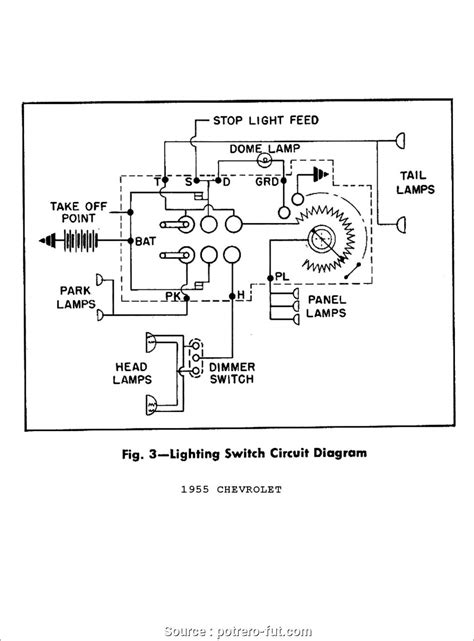 Kubota Ignition Switch Wiring Diagram - Wiring Diagram