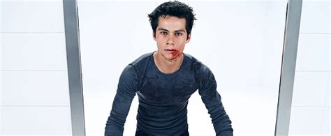 VJBrendan.com: 'Teen Wolf' Season 3B Promo