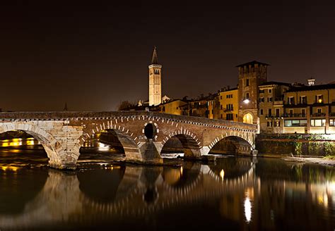 Verona Opera, Verona Opera Festival Tickets | Opera Tours Italy