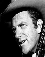 James Arness Biography, Life, Interesting Facts