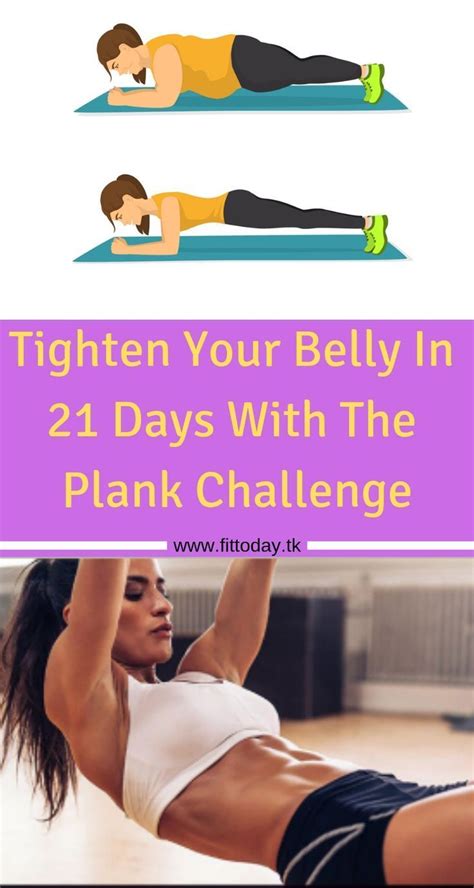 Pin on Ab and Core Workouts