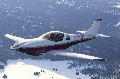 Lancair 320 - Alchetron, The Free Social Encyclopedia