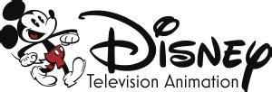 File:Disney Television Animation logo.svg - Wikipedia, the free encyclopedia