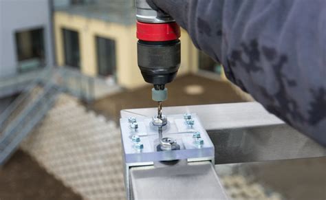 Six reasons to use drill bushings in your projects