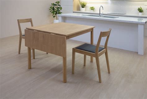 MUJI Singapore debuts rubberwood furniture series for ASEAN market | Panels & Furniture Asia