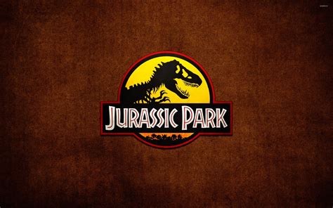 Jurassic Park [3] wallpaper - Movie wallpapers - #29627