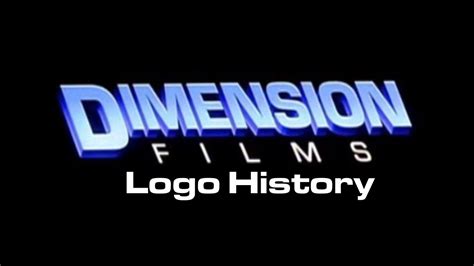 Dimension Logo