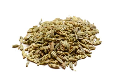 Fennel Seed - High Plains Spice Company