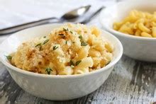 Mac And Cheese Free Stock Photo - Public Domain Pictures