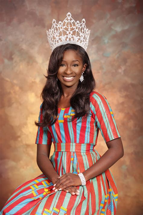 EBONY HBCU Campus Queens - Bethune-Cookman