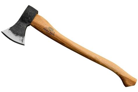 Here are the top 10 best axes for chopping wood in 2018 | Wood carving ...