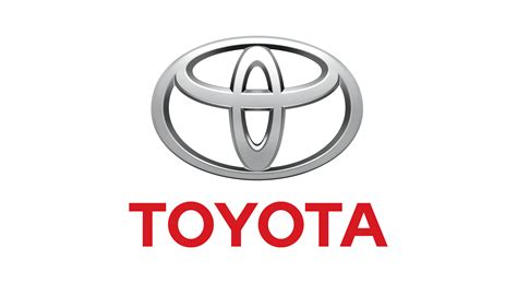 Collection of Toyota Logo PNG. | PlusPNG