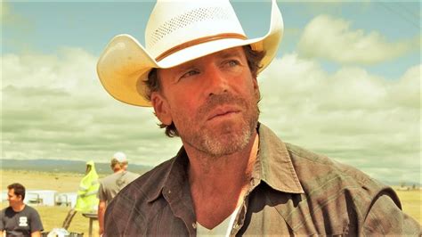 Who Is Taylor Sheridan? 11 Facts About the Yellowstone Director