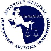 Arizona Attorney General Employee Benefits and Perks | Glassdoor