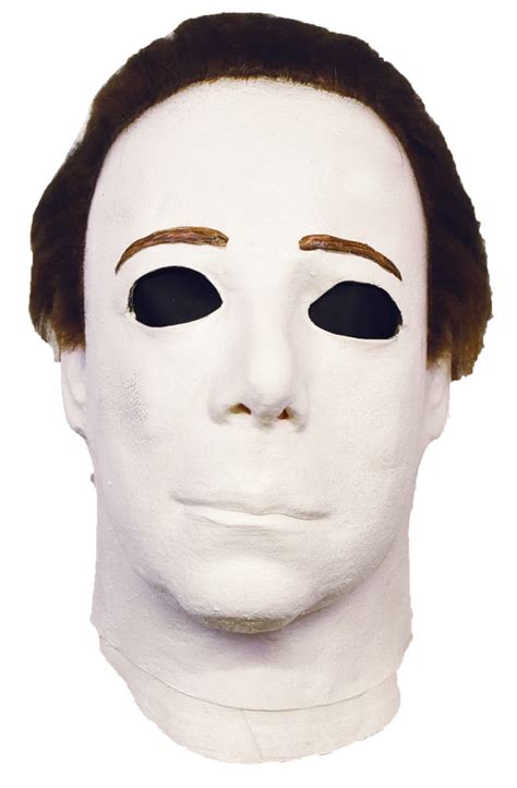 Michael Myers Mask - Walmart.com