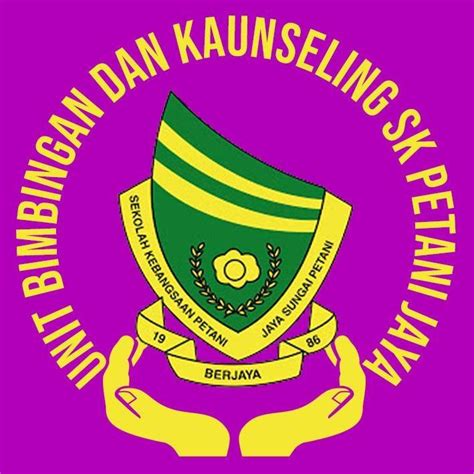 Unit Bimbingan dan Kaunseling SK Petani Jaya