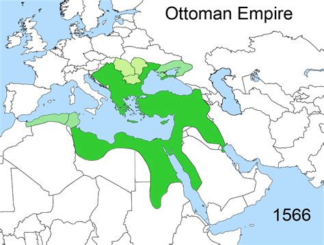 File:Territorial changes of the Ottoman Empire 1566.jpg - Wikimedia Commons