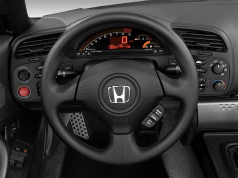 Honda s2000, Honda s2000 interior, Honda