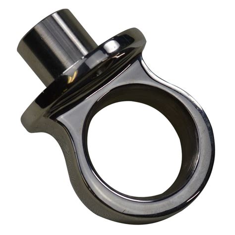 Lift Ring (bow and stern) - Nautiqueparts.com