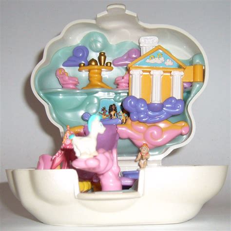 disney - Le blog de pollyenfolie, collectionneuse de Polly Pocket