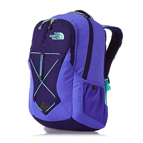 Most Comfortable Backpacks For College Students With A Laptop Compartment - Reviews And Ratings ...