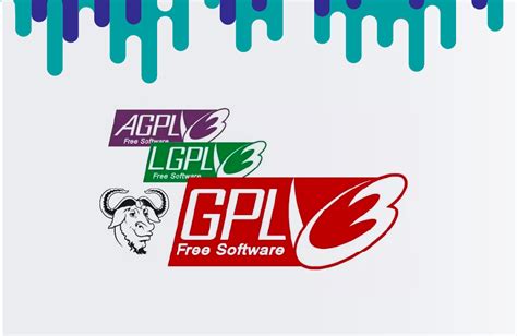 GPL License - Top 10 Questions Answered - Mend