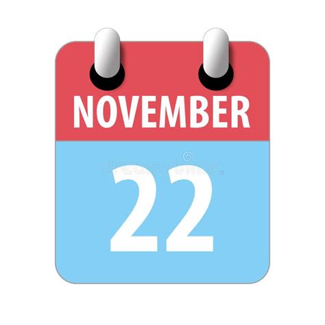 22nd November Stock Illustrations – 142 22nd November Stock ...