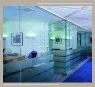 Glass Doors buy in Gurgaon