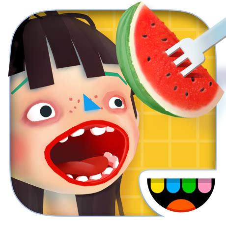 Tải Toca Kitchen 2 iPA miễn phí cho iOS - iOS CodeVN