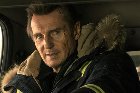 Liam Neeson's action movies, ranked | Action movies, Liam neeson, Romance movies