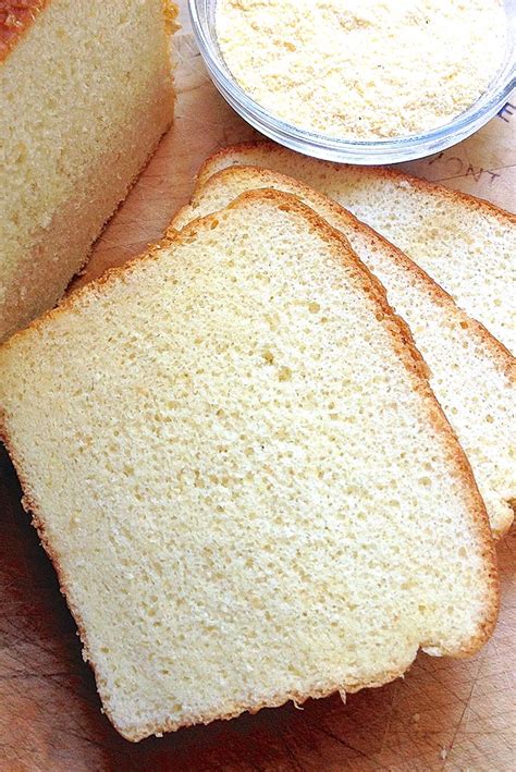 Classic American Salt-Rising Bread Recipe | King Arthur Flour