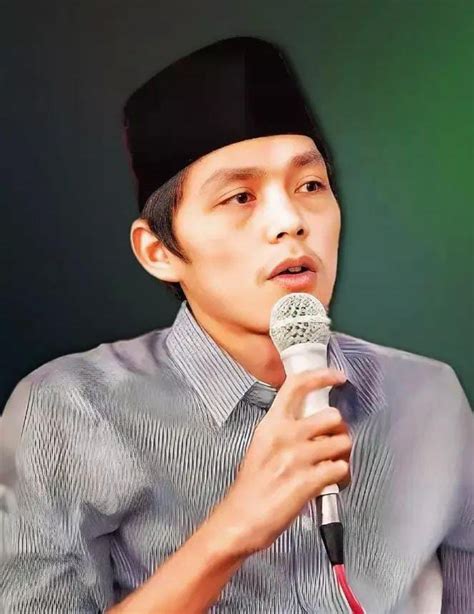 Agar Seluruh Urusan Menjadi Mudah, Termasuk Rezeki, Gus Iqdam Ijazahkan Amalan ini