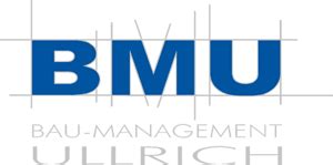 Wir sind BMU