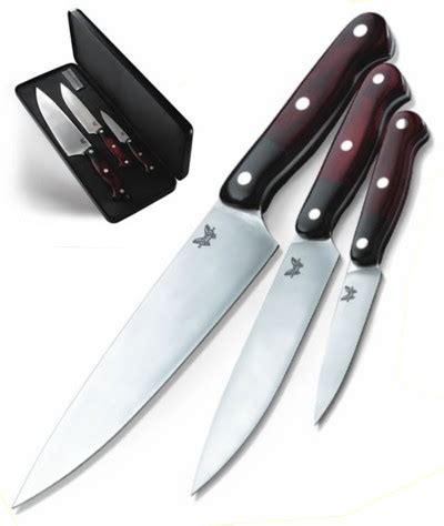 tuscan kitchen decor: 5000spiece Knife Block Kitchen Knivesknife Blocks