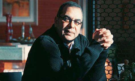 Between medicine, literature: Tawfik had something to say - EgyptToday