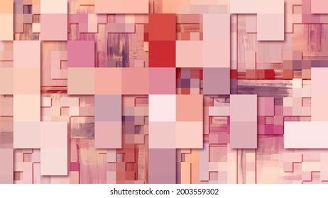 106 Pixel Terra Images, Stock Photos & Vectors | Shutterstock