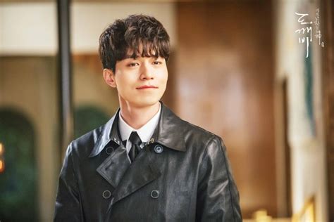 #Goblin: K-Drama Sets New Viewership Record For South Korean Cable ...