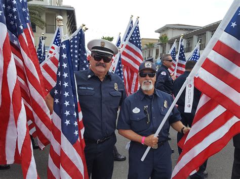 4th-july-parade-2