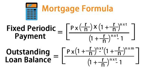 25+ afcu mortgage calculator - KemarStavya