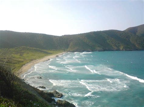 Tayrona Park & Playa Cristal Full Day Tour | BnB Colombia Tours