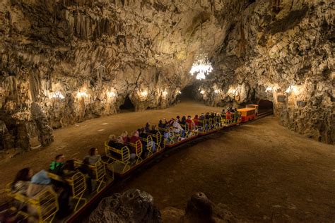 15 Beautiful Postojna Cave Photos To Inspire You To Visit Slovenia