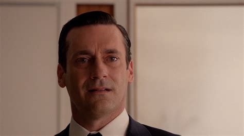 How The Mad Men Finale Delivered the Most Poignant TV Death of the Year ...