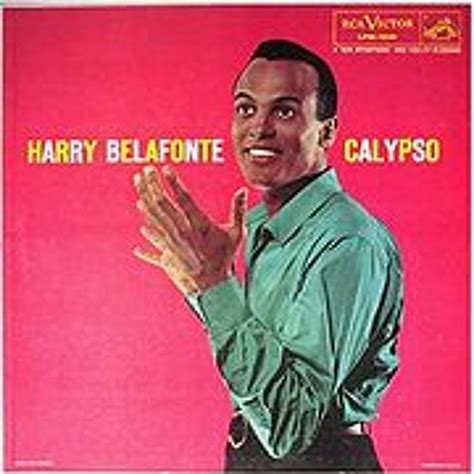 Stream Harry Belafonte - Jump In The Line - WolfJazz Remix by WolfJazz ...